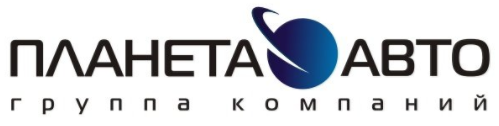 партнер